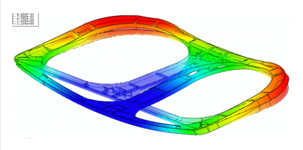 Machining_Distortion_Modeling-1 – Hill Engineering LLC